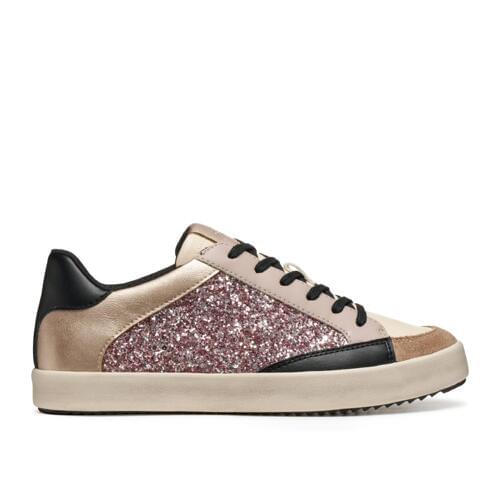 Geox Blomiee Sneakers