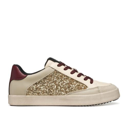 Geox Blomiee Sneakers