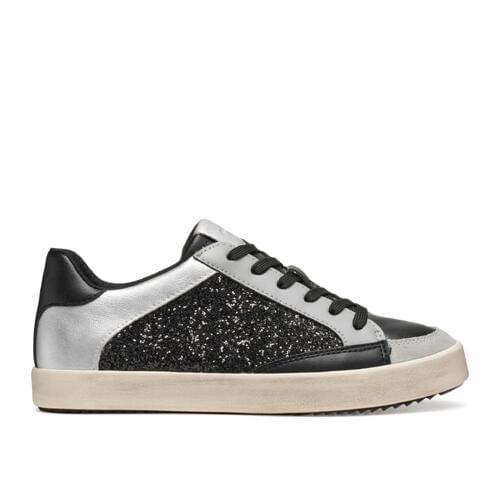 Geox Blomiee Sneakers