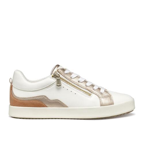 Geox Blomiee Sneakers