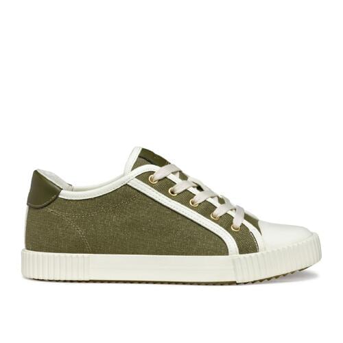 Geox Blomiee Sneakers