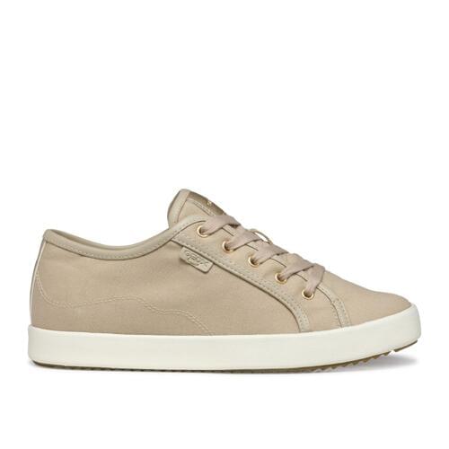Geox Blomiee Sneakers