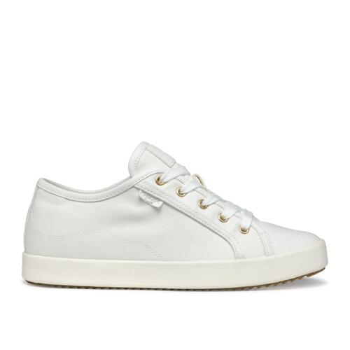 Geox Blomiee Sneakers