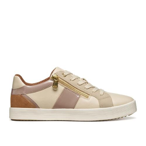Geox Blomiee Sneakers
