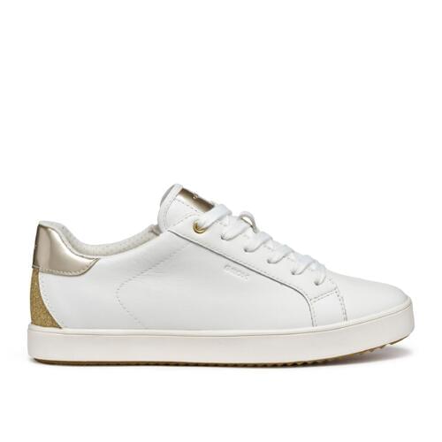 Geox Blomiee Sneakers