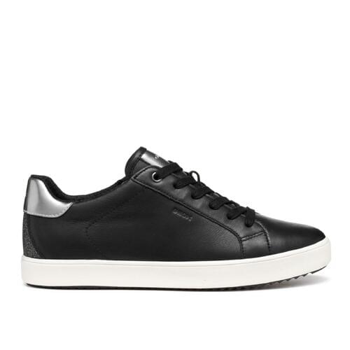Geox Blomiee Sneakers