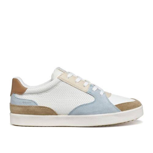 Geox Blomiee Sneakers