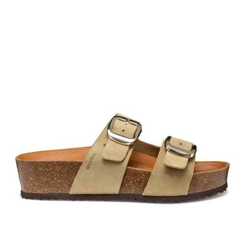 Geox Brionia H Sandals