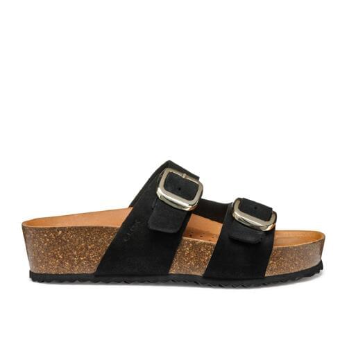 Geox Brionia H Sandals