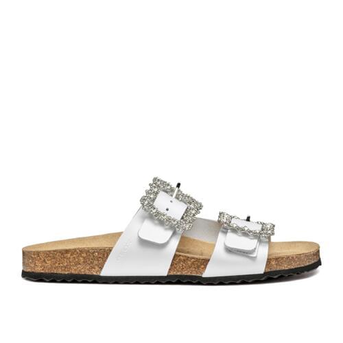 Geox Brionia R Sandals