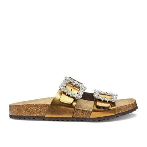 Geox Brionia R Sandals