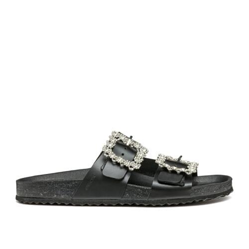 Geox Brionia R Sandals