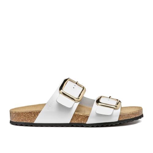 Geox Brionia R Sandals