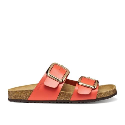 Geox Brionia R Sandals