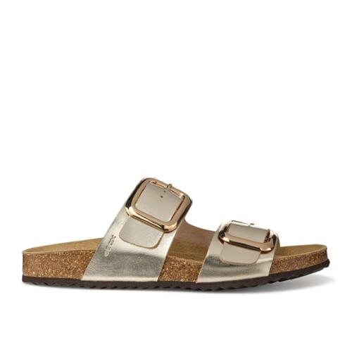 Geox Brionia R Sandals