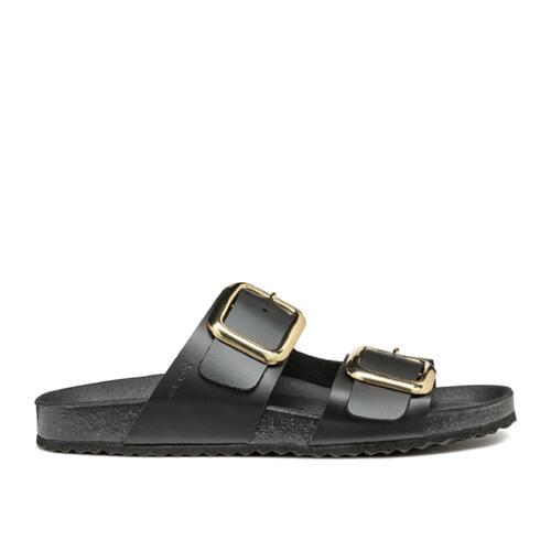 Geox Brionia R Sandals