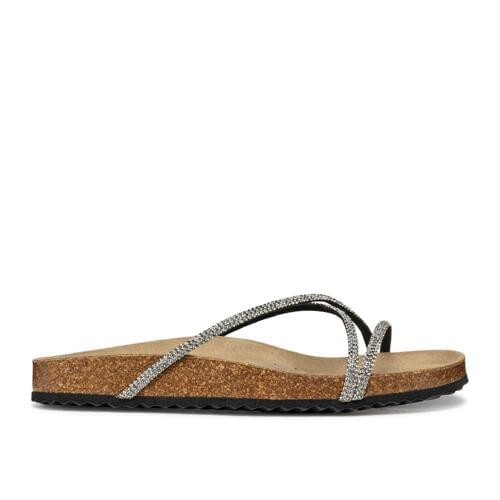 Geox Brionia R Sandals