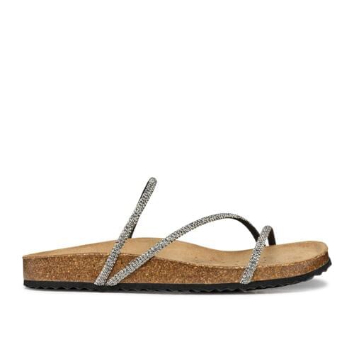 Geox Brionia R Sandals