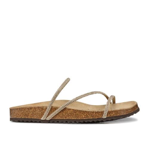 Geox Brionia R Sandals