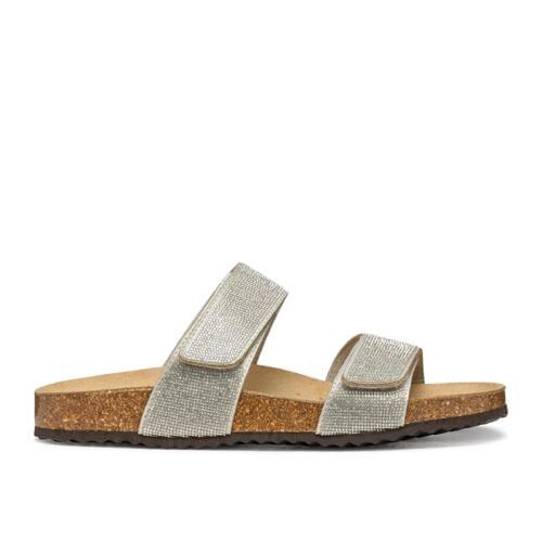 Geox Brionia R Sandals