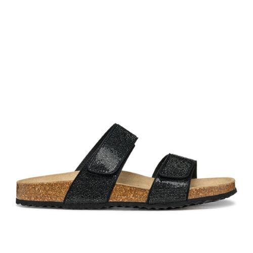 Geox Brionia R Sandals