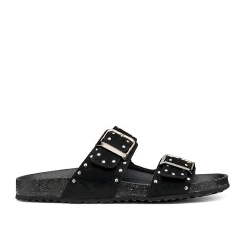 Geox Brionia R Sandalen