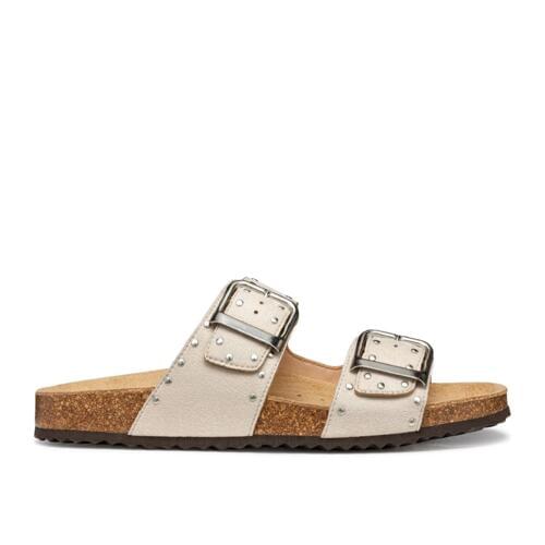 Geox Brionia R Sandales