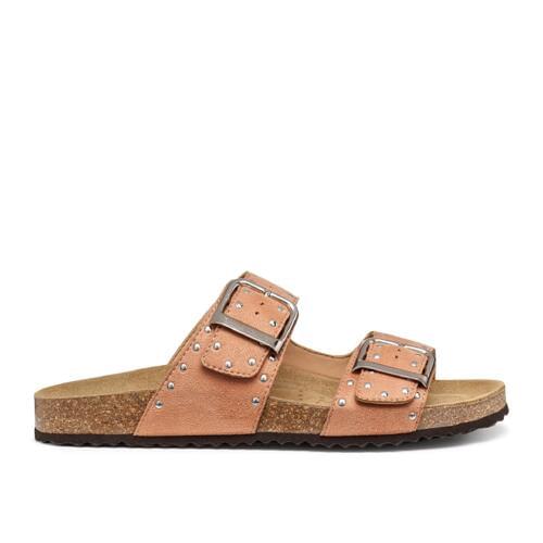 Geox Brionia R Sandalen