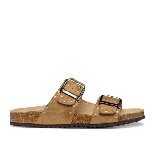 Geox Brionia R Sandals