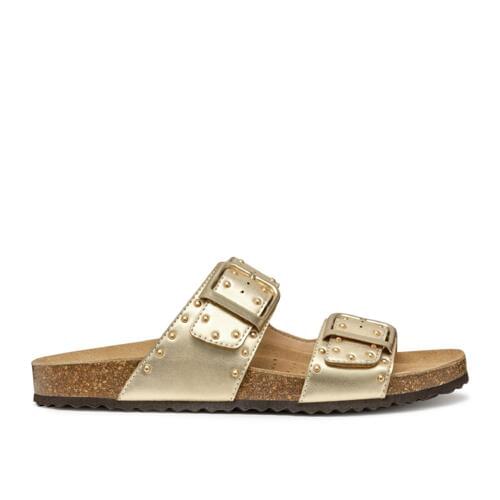 Geox Brionia R Sandals