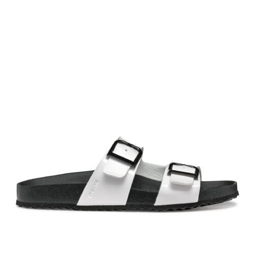 Geox Brionia R Sandals