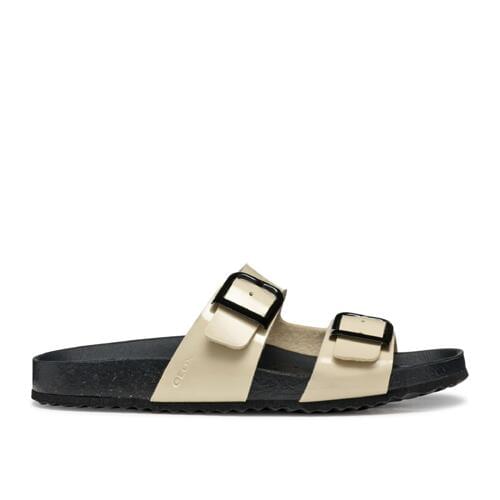 Geox Brionia R Sandals