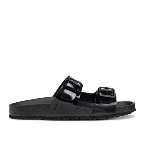 Geox Brionia R Sandals