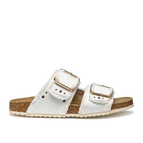 Geox Brionia R Sandals