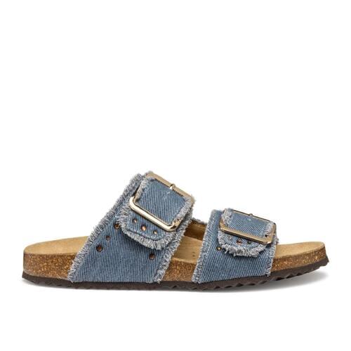 Geox Brionia R Sandals