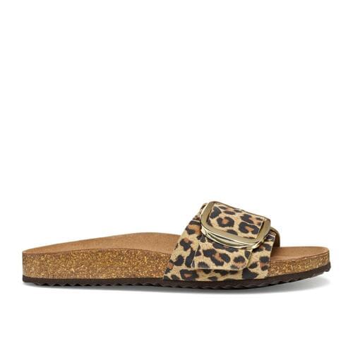 Geox Brionia R Sandals