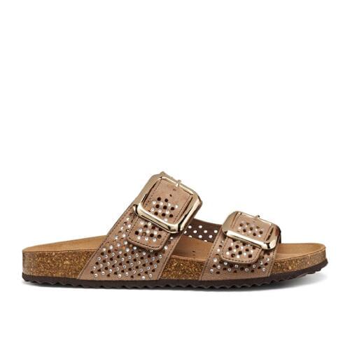 Geox Brionia R Sandalen