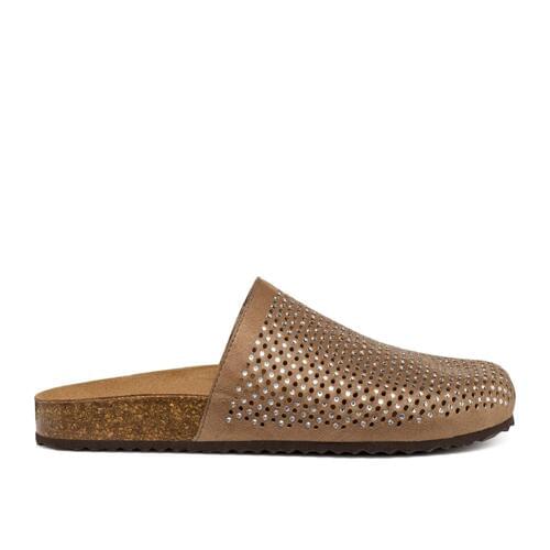 Geox Brionia R Sandals