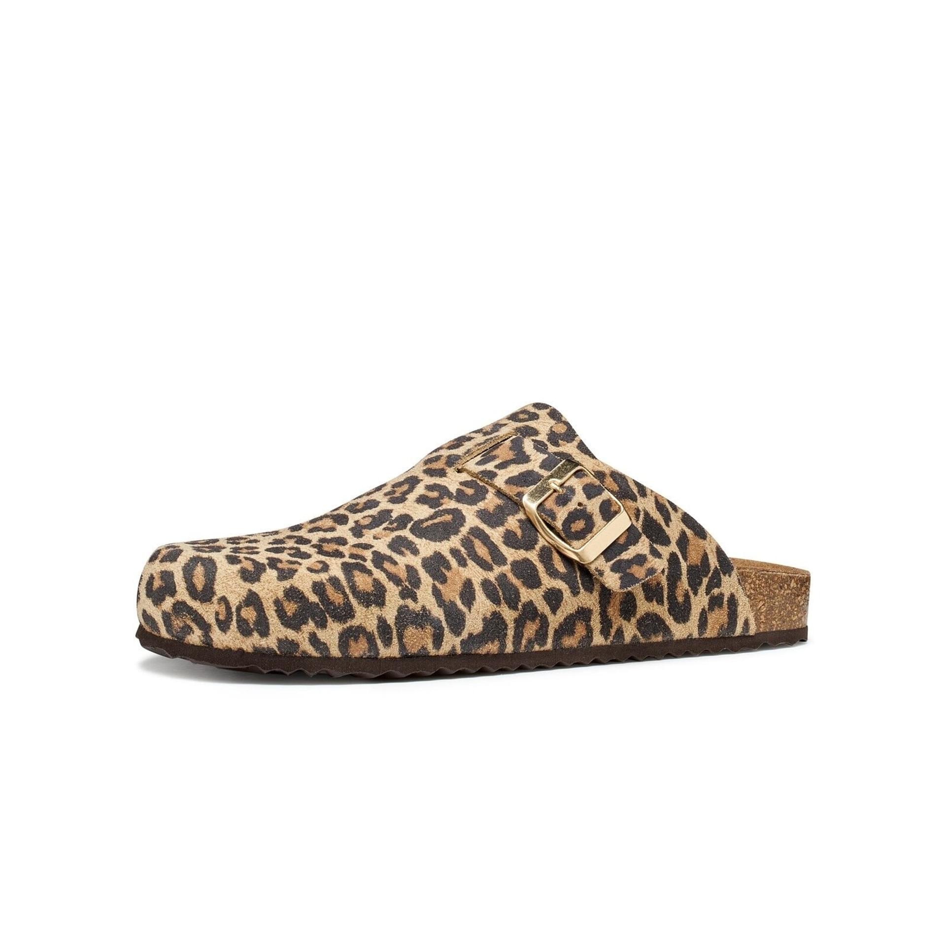 Geox Brionia R Sandals D65Y3J_000BS in Natural