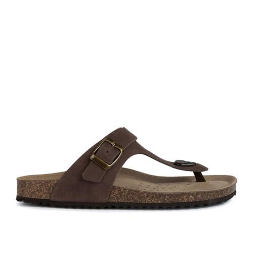 Geox Brionia Sandals