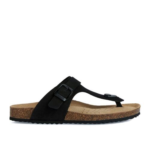 Geox Brionia Sandals