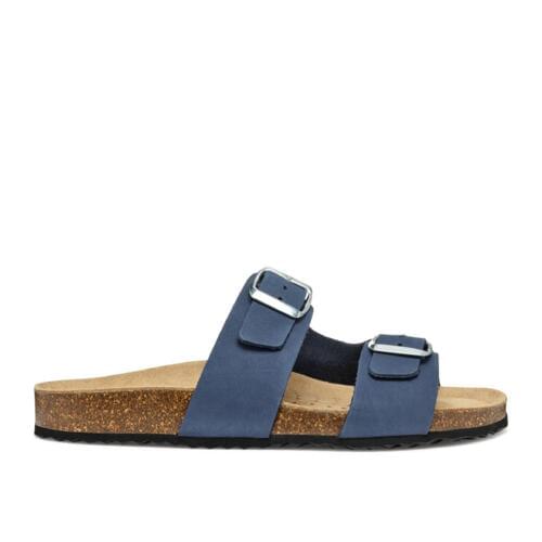 Geox Brionia Sandals