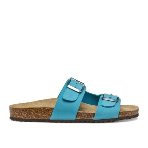 Geox Brionia Sandals