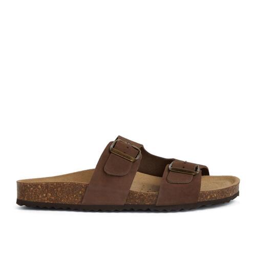 Geox Brionia Sandals