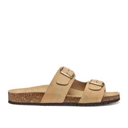 Geox Brionia Sandals