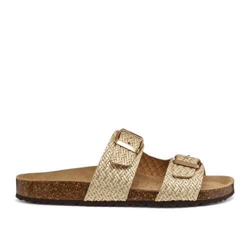 Geox Brionia Sandalen