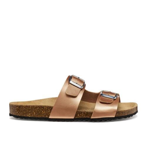 Geox Brionia Sandalen