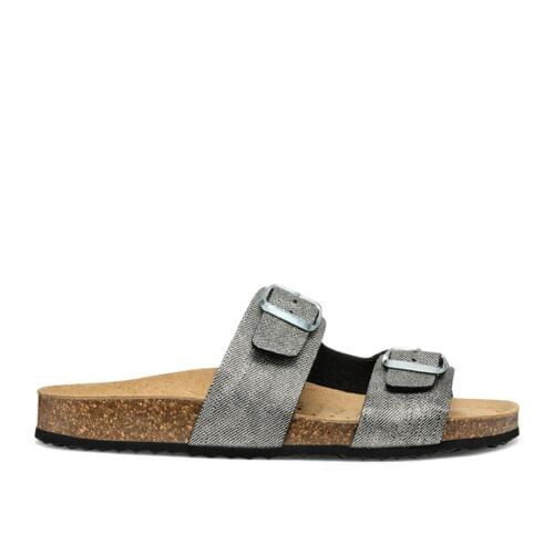 Geox Brionia Sandals