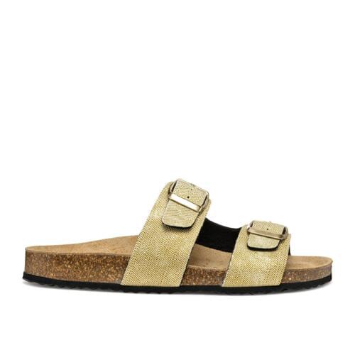 Geox Brionia Sandals