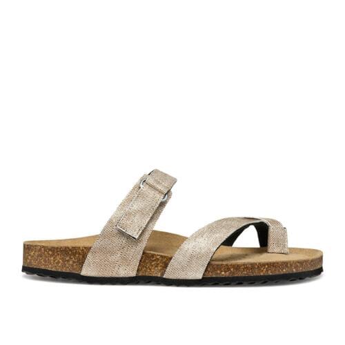 Geox Brionia Sandals